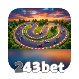 243bet