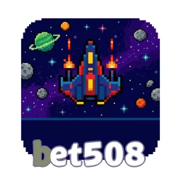 bet508