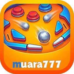 muara777